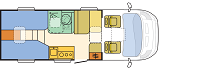Compact Sl