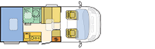 Compact Sp