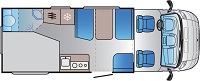 S 70 Df