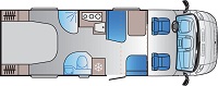 S 70 Sc