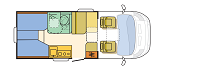 Compact Plus Sls
